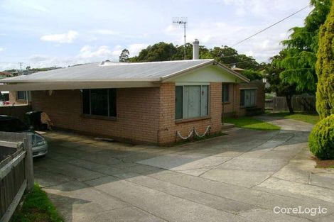 Property photo of 7 Guy Crescent Somerset TAS 7322