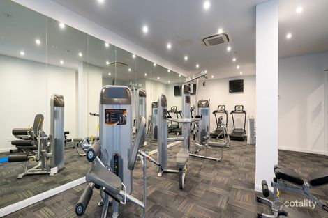 624/44 Church Ave, Mascot, NSW 2020