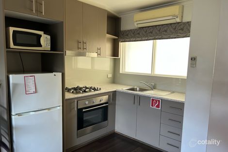 512/62 Carlisle St, St Kilda, VIC 3182