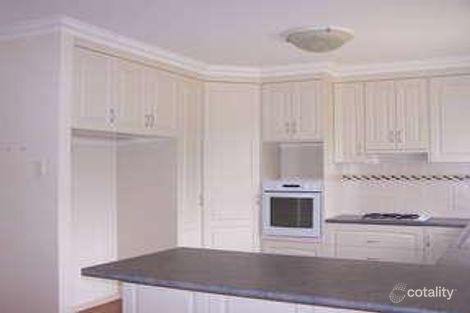 Property photo of 4 Chantilly Place Mount Gambier SA 5290