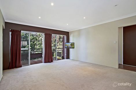 Property photo of 4/66 Woodstock Road Toowong QLD 4066