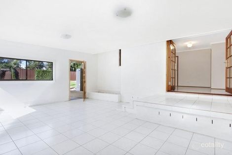 Property photo of 17 Allard Street Penrith NSW 2750