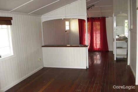 Property photo of 26 Chermside Street Grange QLD 4051