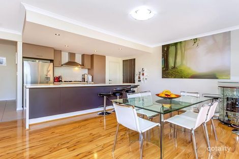 18 Deanmore Bend, Hammond Park, WA 6164