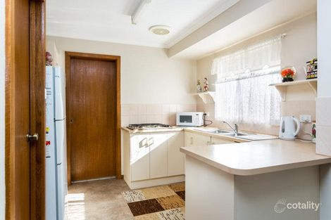 Property photo of 4/61 Pelham Street Ethelton SA 5015