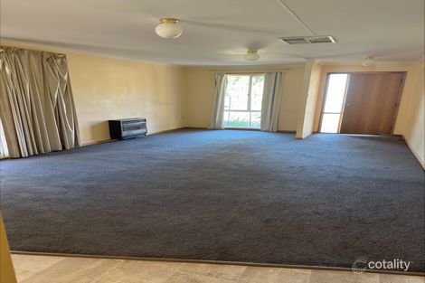 Property photo of 23A Hermit Street Roxby Downs SA 5725