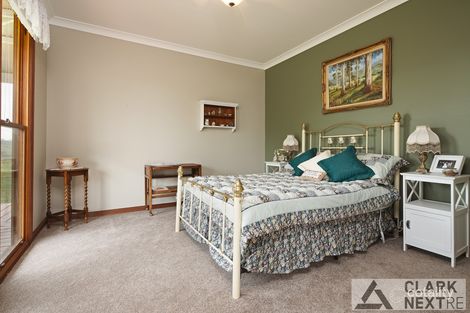 500 Timms Rd, Poowong North, VIC 3988