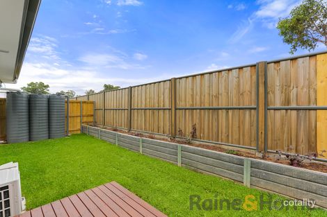 114a Gledswood Hills Dr, Gledswood Hills, NSW 2557