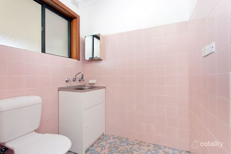 Property photo of 2/56 Wentworth Street Shellharbour NSW 2529