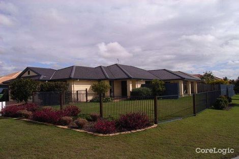 Property photo of 5 Picadilly Lane Sippy Downs QLD 4556