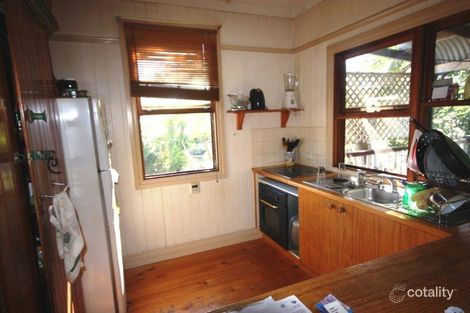 Property photo of 16 Laura Street Tarragindi QLD 4121