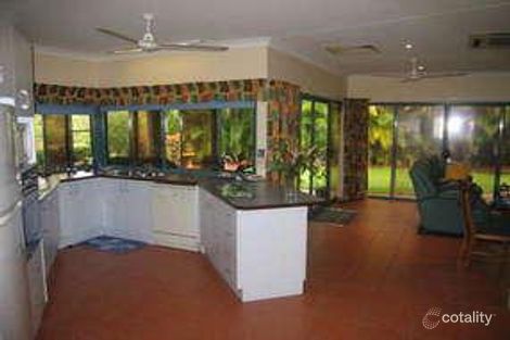 Property photo of 6 Princeton Place Durack NT 0830