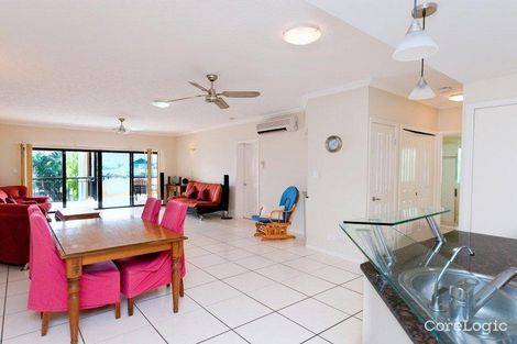 Property photo of 3/75 Spence Street Cairns City QLD 4870