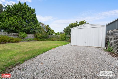 Property photo of 14 Hill Crest Way Lake Tyers Beach VIC 3909