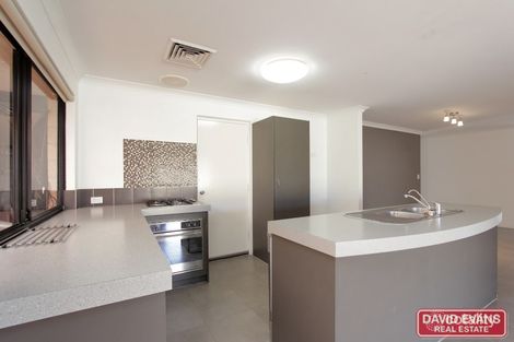 Property photo of 79 Ridgewood Boulevard Ridgewood WA 6030