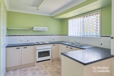 Property photo of 11 Stratton Court Crestmead QLD 4132