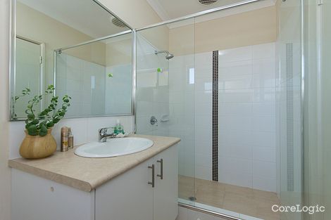 Property photo of 57A Cohn Street Carlisle WA 6101