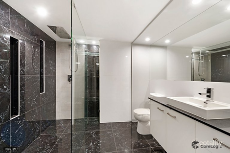 Property photo of 4/2940 Gold Coast Highway Surfers Paradise QLD 4217