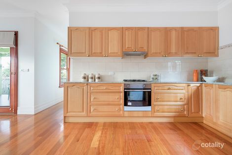 Property photo of 2 Bright Street Kew VIC 3101