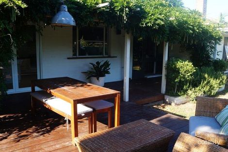 Property photo of 21 Inglis Street Sale VIC 3850