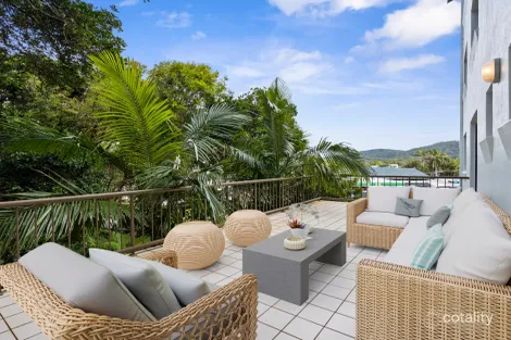 Property photo of 1/10 Tweed Coast Road Hastings Point NSW 2489