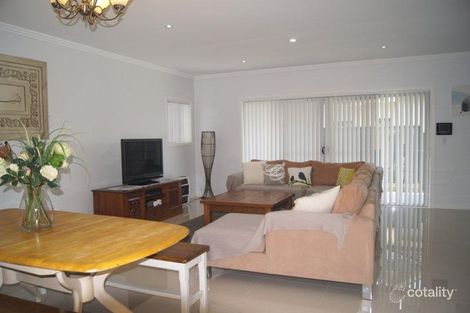 Property photo of 4/64 Taylor Street Condell Park NSW 2200