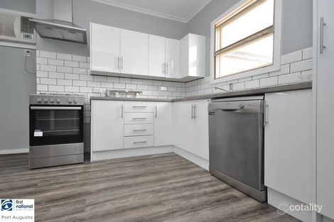 Property photo of 4 Sharam Street Port Augusta SA 5700