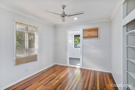 Property photo of 6 Alice Street Cooran QLD 4569