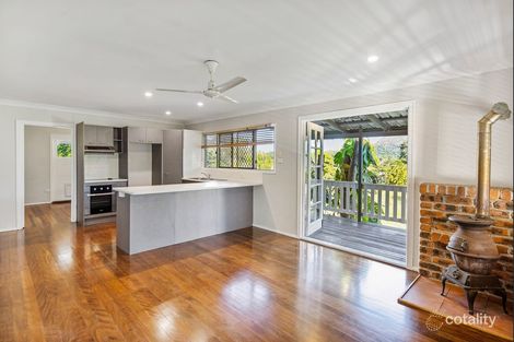 Property photo of 6 Alice Street Cooran QLD 4569