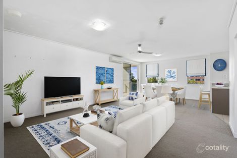 827/64-68 Sickle Ave, Hope Island, QLD 4212