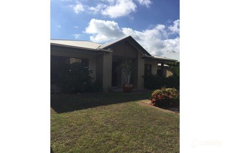 169 Crestwood Dr, Molendinar, QLD 4214