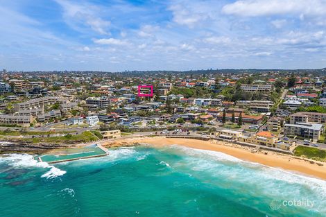 Property photo of 34 Beach Street Curl Curl NSW 2096
