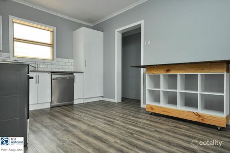 Property photo of 4 Sharam Street Port Augusta SA 5700