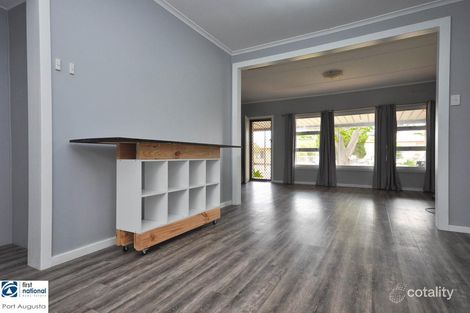 Property photo of 4 Sharam Street Port Augusta SA 5700