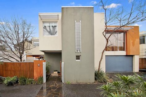 2/53 Fourth St, Beaumaris, VIC 3193