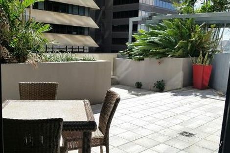 127/26 Felix St, Brisbane City, QLD 4000