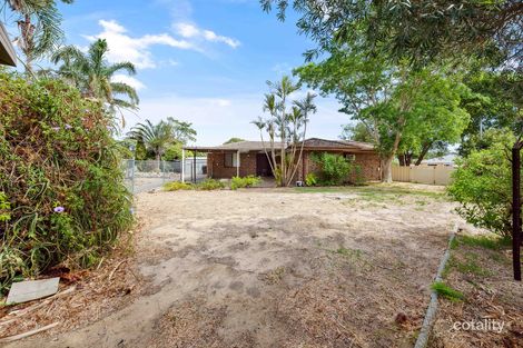 Property photo of 2 Liston Place Greenfields WA 6210