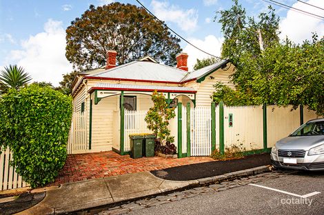 Property photo of 41 Charles Street St Kilda VIC 3182