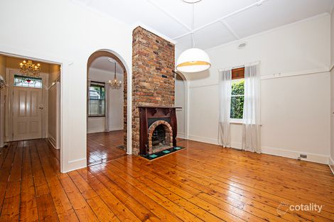 Property photo of 41 Charles Street St Kilda VIC 3182