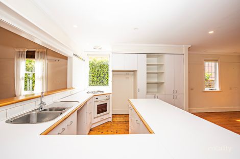 Property photo of 41 Charles Street St Kilda VIC 3182