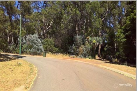 Property photo of 19 Broadway Road Bickley WA 6076