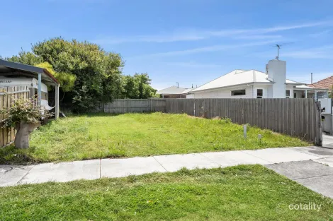 Property photo of 1A Pitman Street Newcomb VIC 3219