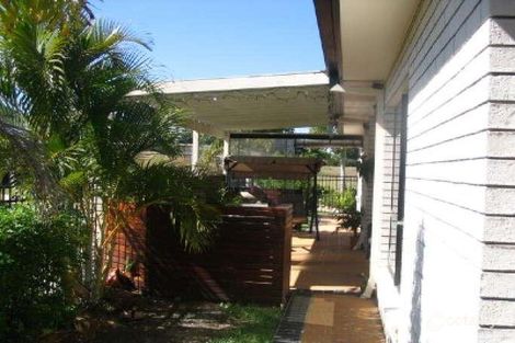 Property photo of 11 Mauritius Parade Forest Lake QLD 4078