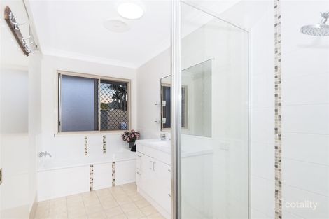 Property photo of 8 Tartan Place Rasmussen QLD 4815