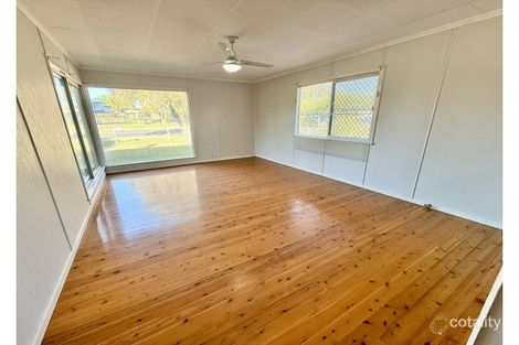 83 Hypatia St, Chinchilla, QLD 4413