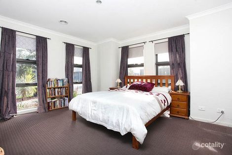 Property photo of 49 Aldridge Road Wyndham Vale VIC 3024