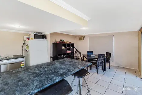 Property photo of 64/61 Harburg Drive Beenleigh QLD 4207