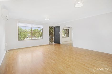 Property photo of 28 Butterworth Road Aldinga Beach SA 5173