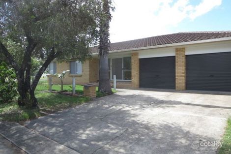 23 Karbunya St, Mermaid Waters, QLD 4218
