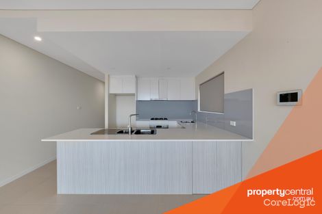 Property photo of 7/206-212 Great Western Highway Kingswood NSW 2747